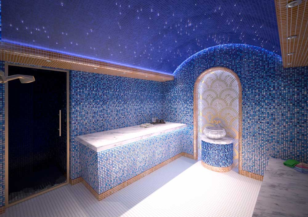 1636382985 54 na dache pro p dizain khamama v chastnom dome foto 57